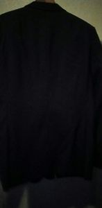 Hugo Boss Red Label